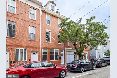 161 Brown Street, Philadelphia, PA 19123 - Photo 2