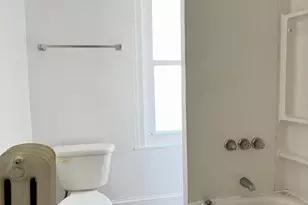 1232 N Hancock St, Philadelphia, PA 19122 - Photo 18