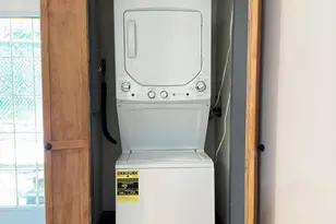 1232 N Hancock St, Philadelphia, PA 19122 - Photo 2