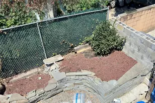 1232 N Hancock St, Philadelphia, PA 19122 - Photo 30