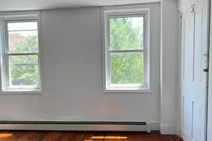 1232 N Hancock St, Philadelphia, PA 19122 - Photo 26