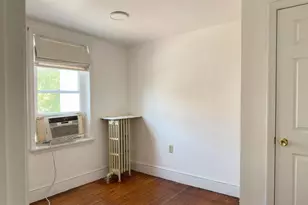1232 N Hancock St, Philadelphia, PA 19122 - Photo 6