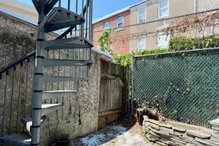 1232 N Hancock St, Philadelphia, PA 19122 - Photo 42