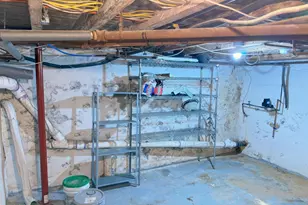 1232 N Hancock St, Philadelphia, PA 19122 - Photo 40