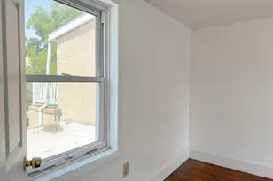 1232 N Hancock St, Philadelphia, PA 19122 - Photo 20