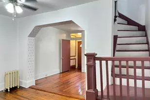 1232 N Hancock St, Philadelphia, PA 19122 - Photo 32