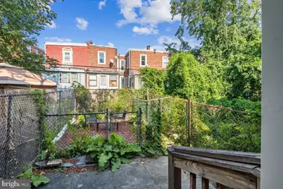 1529 N Robinson Street, Philadelphia, PA 19151 - Photo 12