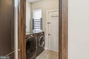 1529 N Robinson St, Philadelphia, PA 19151 - Photo 10