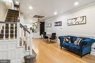 1529 N Robinson St, Philadelphia, PA 19151 - Photo 6