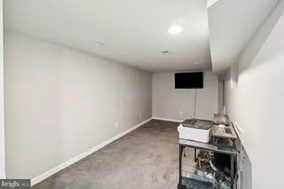 1529 N Robinson Street, Philadelphia, PA 19151 - Photo 26