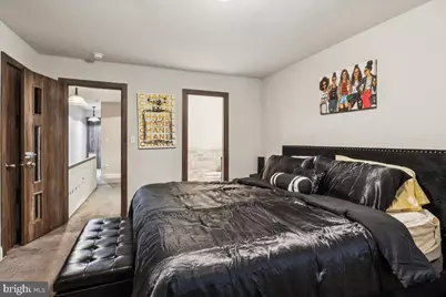 1529 N Robinson Street, Philadelphia, PA 19151 - Photo 20