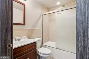 1529 N Robinson St, Philadelphia, PA 19151 - Photo 16