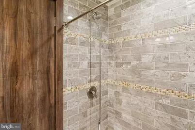 1529 N Robinson Street, Philadelphia, PA 19151 - Photo 22