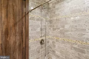 1529 N Robinson St, Philadelphia, PA 19151 - Photo 22