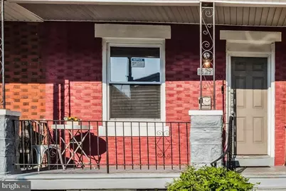 1529 N Robinson Street, Philadelphia, PA 19151 - Photo 2