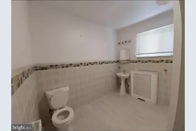 819 Kimball Street, Philadelphia, PA 19147 - Photo 12