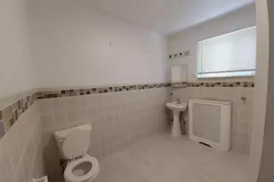 819 Kimball St, Philadelphia, PA 19147 - Photo 12