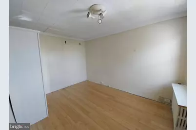 819 Kimball Street, Philadelphia, PA 19147 - Photo 10