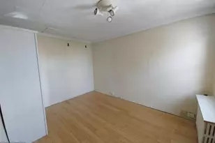 819 Kimball St, Philadelphia, PA 19147 - Photo 10