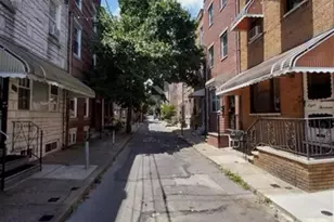 819 Kimball St, Philadelphia, PA 19147 - Photo 18