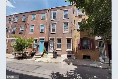 819 Kimball Street, Philadelphia, PA 19147 - Photo 1