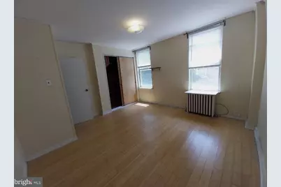 819 Kimball Street, Philadelphia, PA 19147 - Photo 16