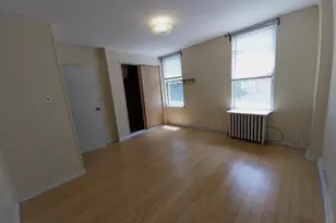 819 Kimball St, Philadelphia, PA 19147 - Photo 16