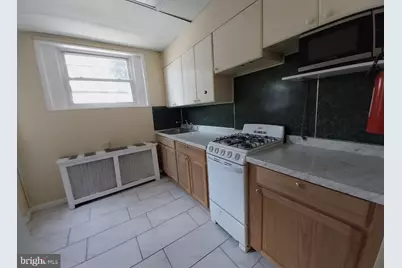 819 Kimball Street, Philadelphia, PA 19147 - Photo 6