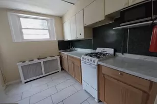 819 Kimball St, Philadelphia, PA 19147 - Photo 6