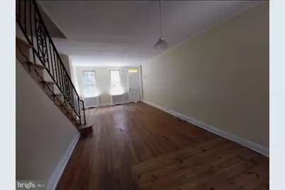 819 Kimball Street, Philadelphia, PA 19147 - Photo 4