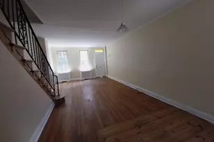 819 Kimball St, Philadelphia, PA 19147 - Photo 4