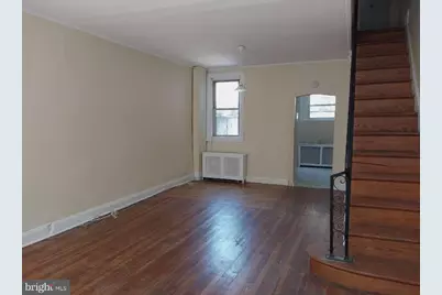 819 Kimball Street, Philadelphia, PA 19147 - Photo 8