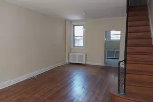 819 Kimball St, Philadelphia, PA 19147 - Photo 8