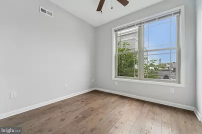 2124 Fernon Street, Philadelphia, PA 19145 - Photo 18