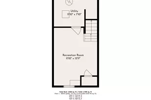 2124 Fernon St, Philadelphia, PA 19145 - Photo 26