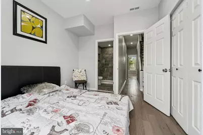 2124 Fernon Street, Philadelphia, PA 19145 - Photo 14