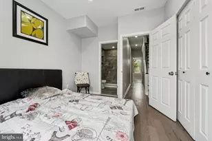 2124 Fernon St, Philadelphia, PA 19145 - Photo 14