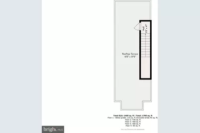 2124 Fernon Street, Philadelphia, PA 19145 - Photo 30