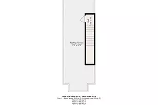 2124 Fernon St, Philadelphia, PA 19145 - Photo 30