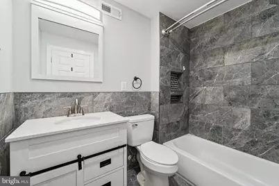 2124 Fernon Street, Philadelphia, PA 19145 - Photo 20