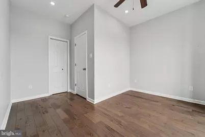 2124 Fernon Street, Philadelphia, PA 19145 - Photo 22