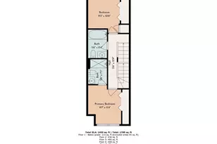 2124 Fernon St, Philadelphia, PA 19145 - Photo 28