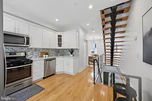 2220 E Harold St, Philadelphia, PA 19125 - Photo 10