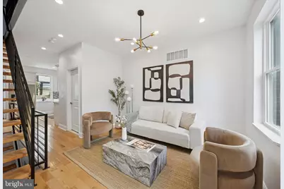 2220 E Harold Street, Philadelphia, PA 19125 - Photo 4