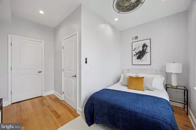 2220 E Harold Street, Philadelphia, PA 19125 - Photo 16