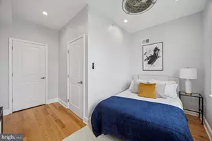 2220 E Harold St, Philadelphia, PA 19125 - Photo 16