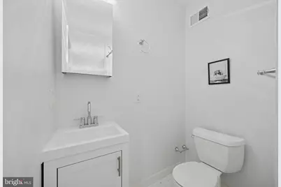 2220 E Harold Street, Philadelphia, PA 19125 - Photo 12