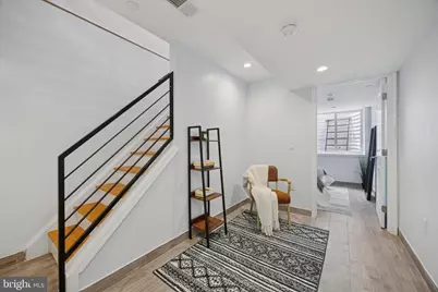 2220 E Harold Street, Philadelphia, PA 19125 - Photo 24