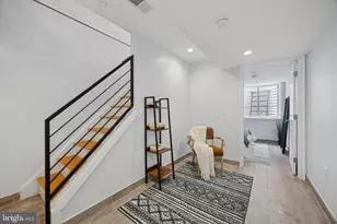 2220 E Harold St, Philadelphia, PA 19125 - Photo 24