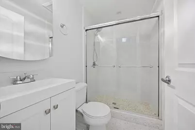 2220 E Harold Street, Philadelphia, PA 19125 - Photo 26